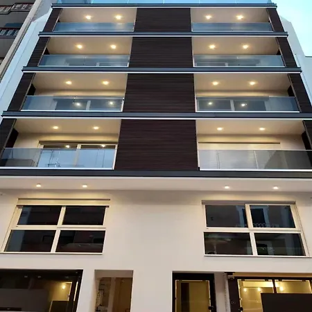 Il Tuo Bovio28 - Full - Parking - Center E Sea בארי